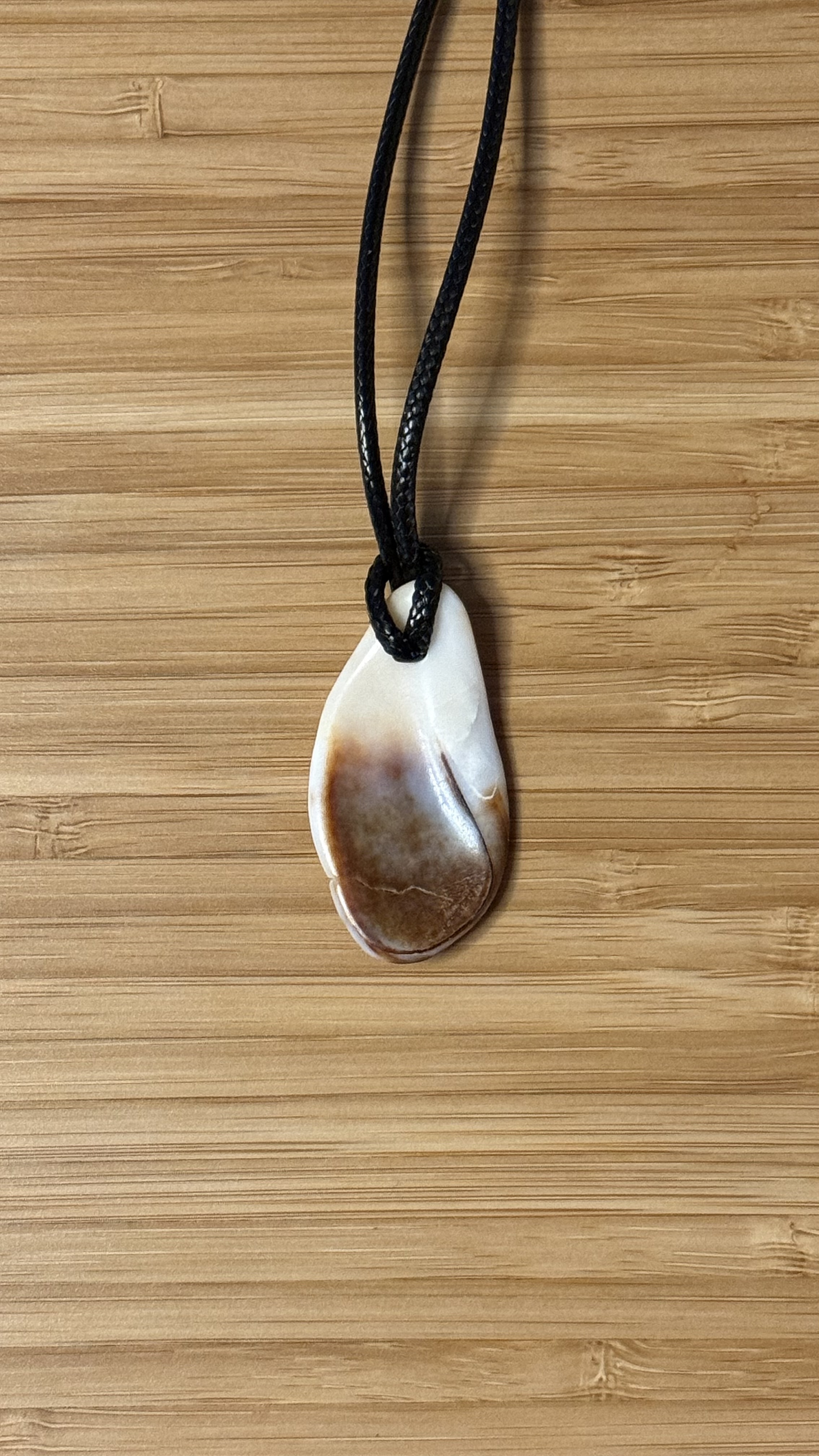 Amber Sweep