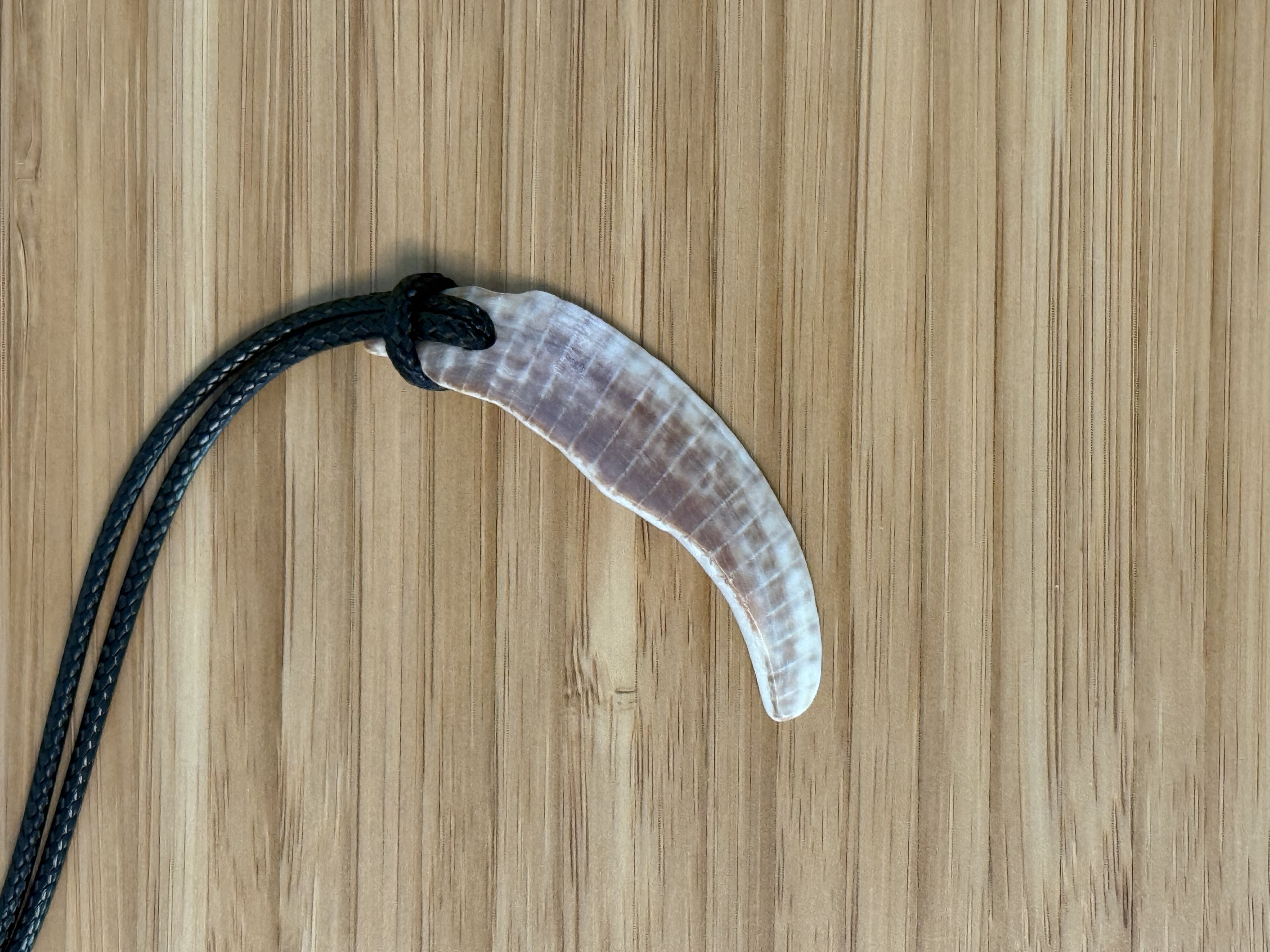 Dune Blade