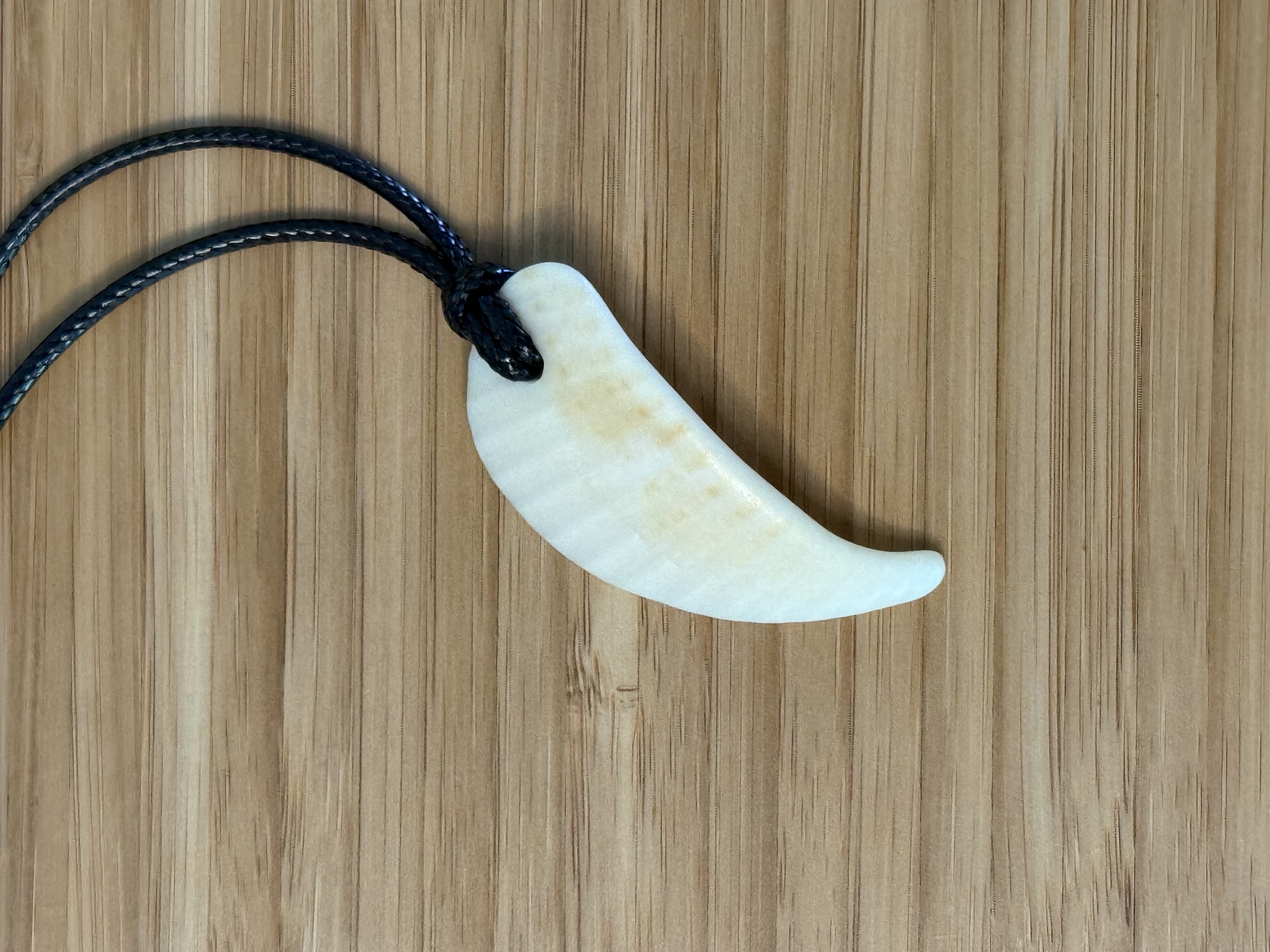 Ivory Arc