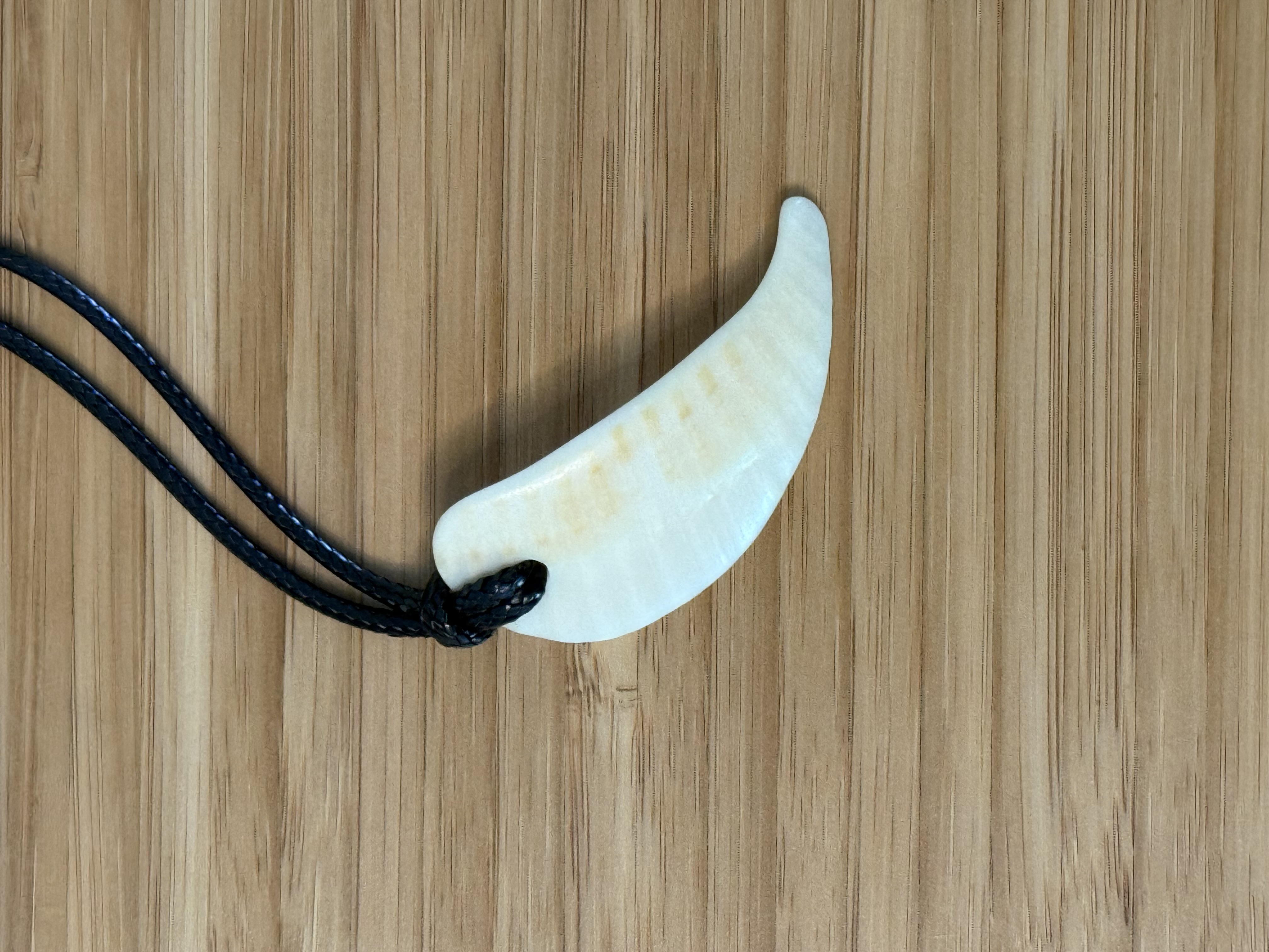 Ivory Arc