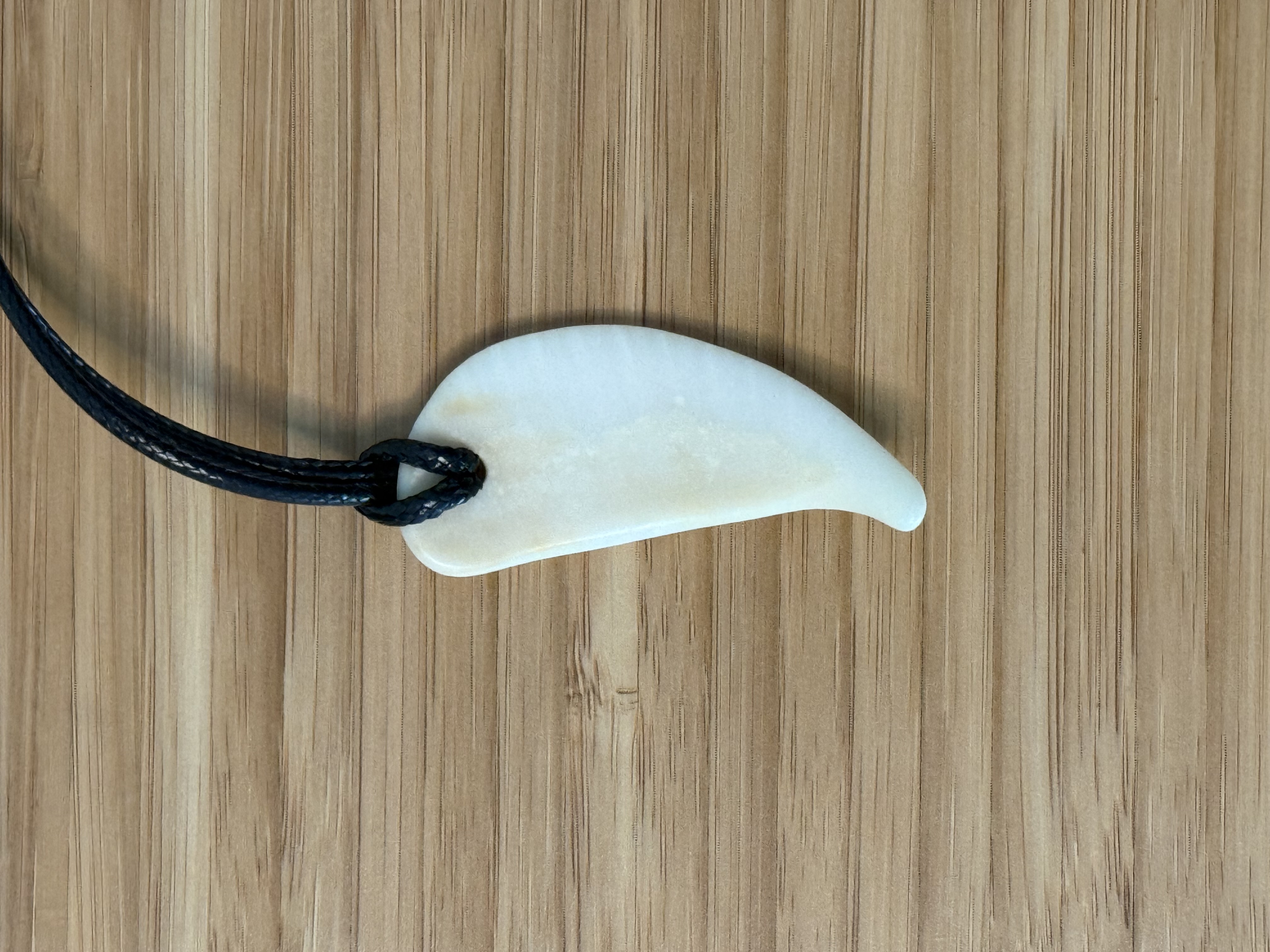 Ivory Arc