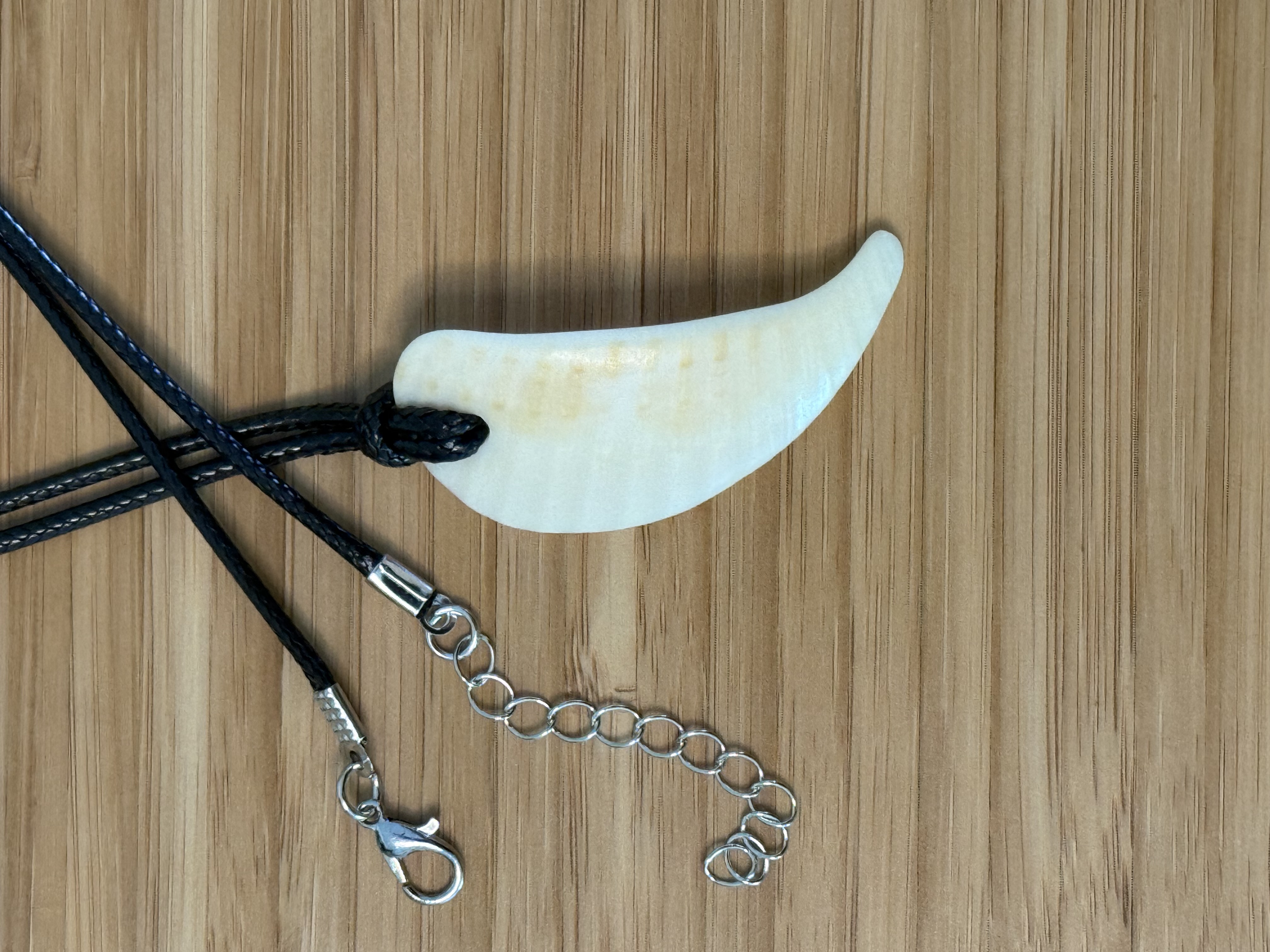 Ivory Arc