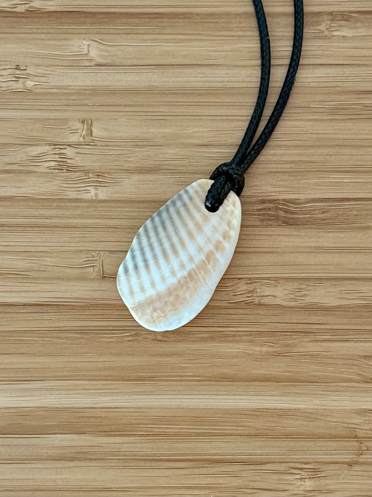 Ocean Whisper