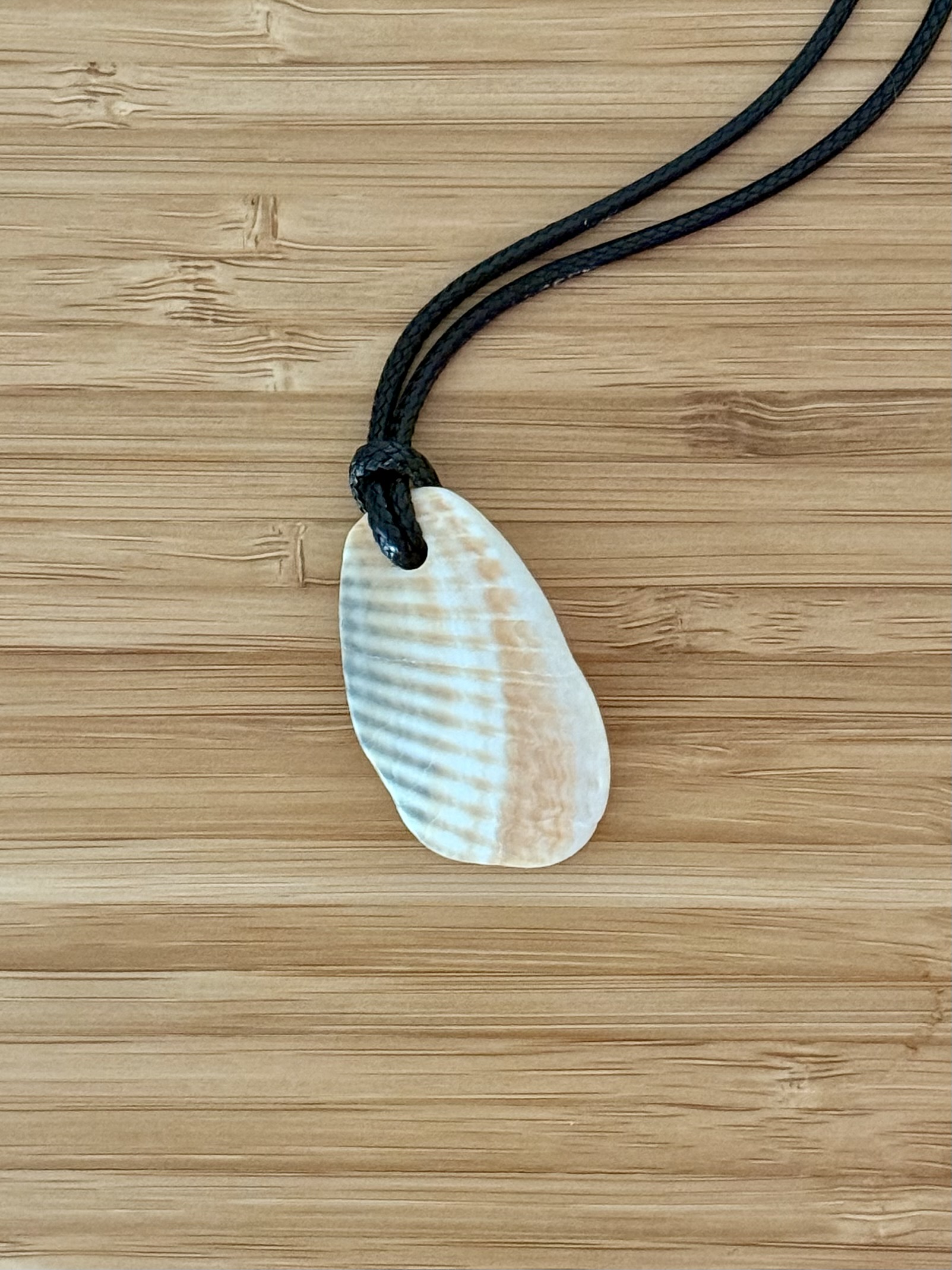 Ocean Whisper
